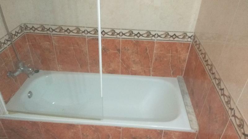 Acv - Costa Marina I-1ª Linea Planta 2 Sur Apartman Orpesa Kültér fotó